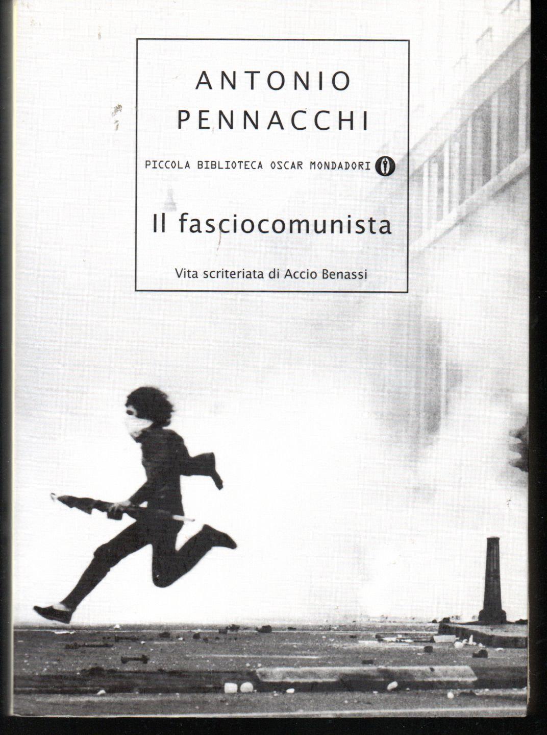 Libreria Tara