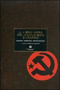 Libraccio