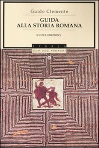Libreria F.lli Montarolo S.n.c.