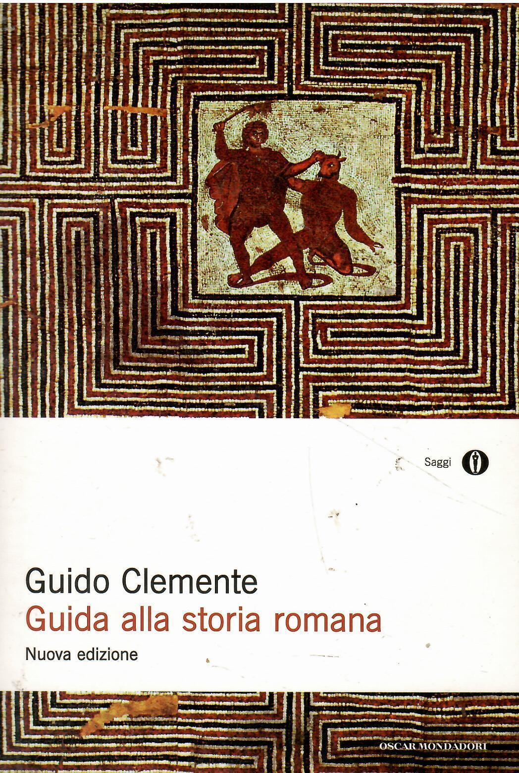 Libreria sottomarina
