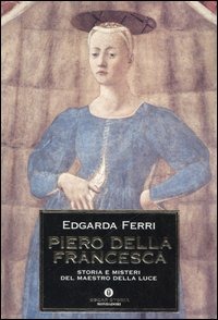 Libraccio