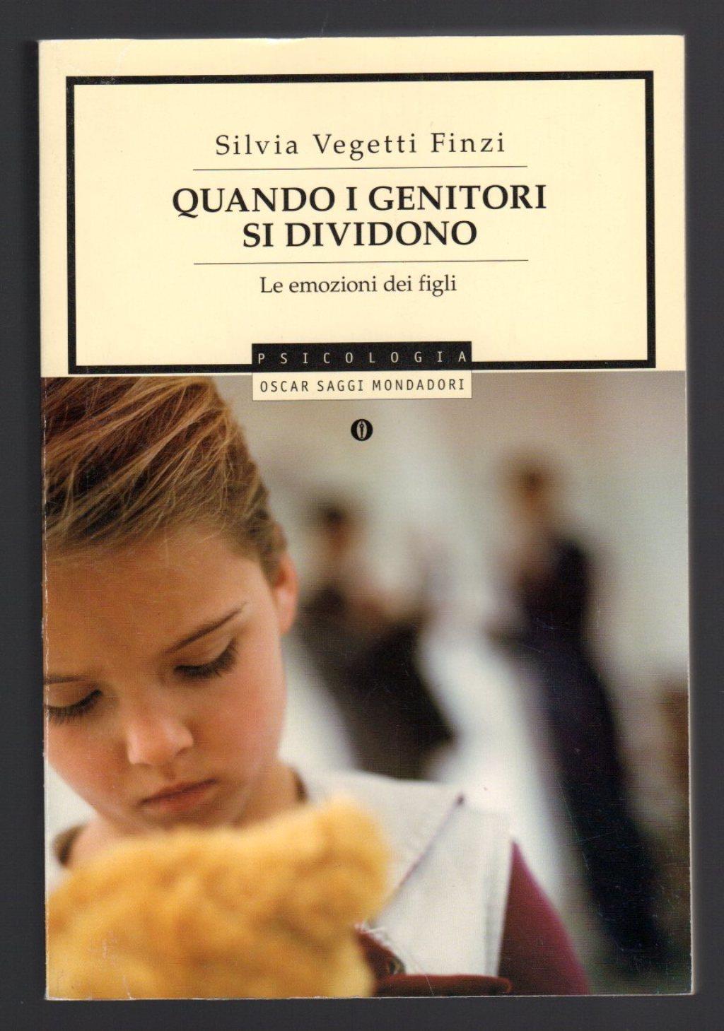 Libreria Trippini Sergio