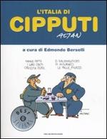 L' Italia di Cipputi