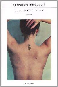 Libreria Serendipity