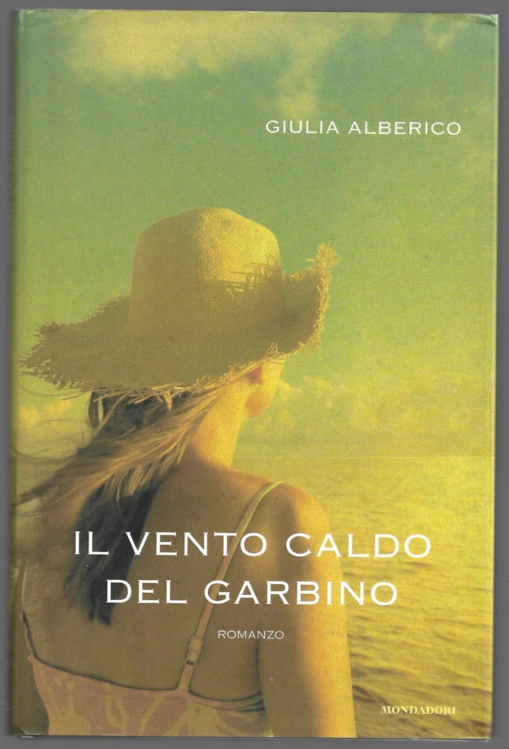 Libreria Trippini Sergio