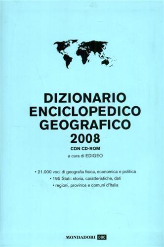 Firenze Libri