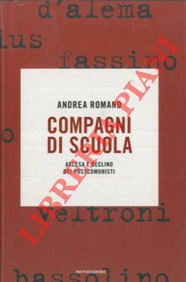 Libreria Piani