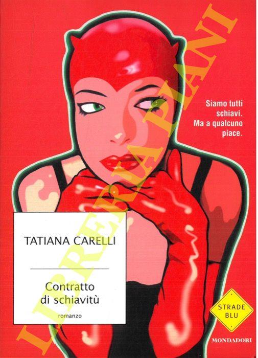 Libreria Piani
