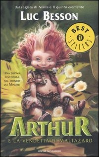 IL PAPIRO