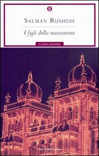 Libraccio