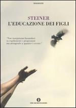 L'educazione dei figli