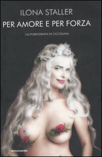F.E.N. Libreria