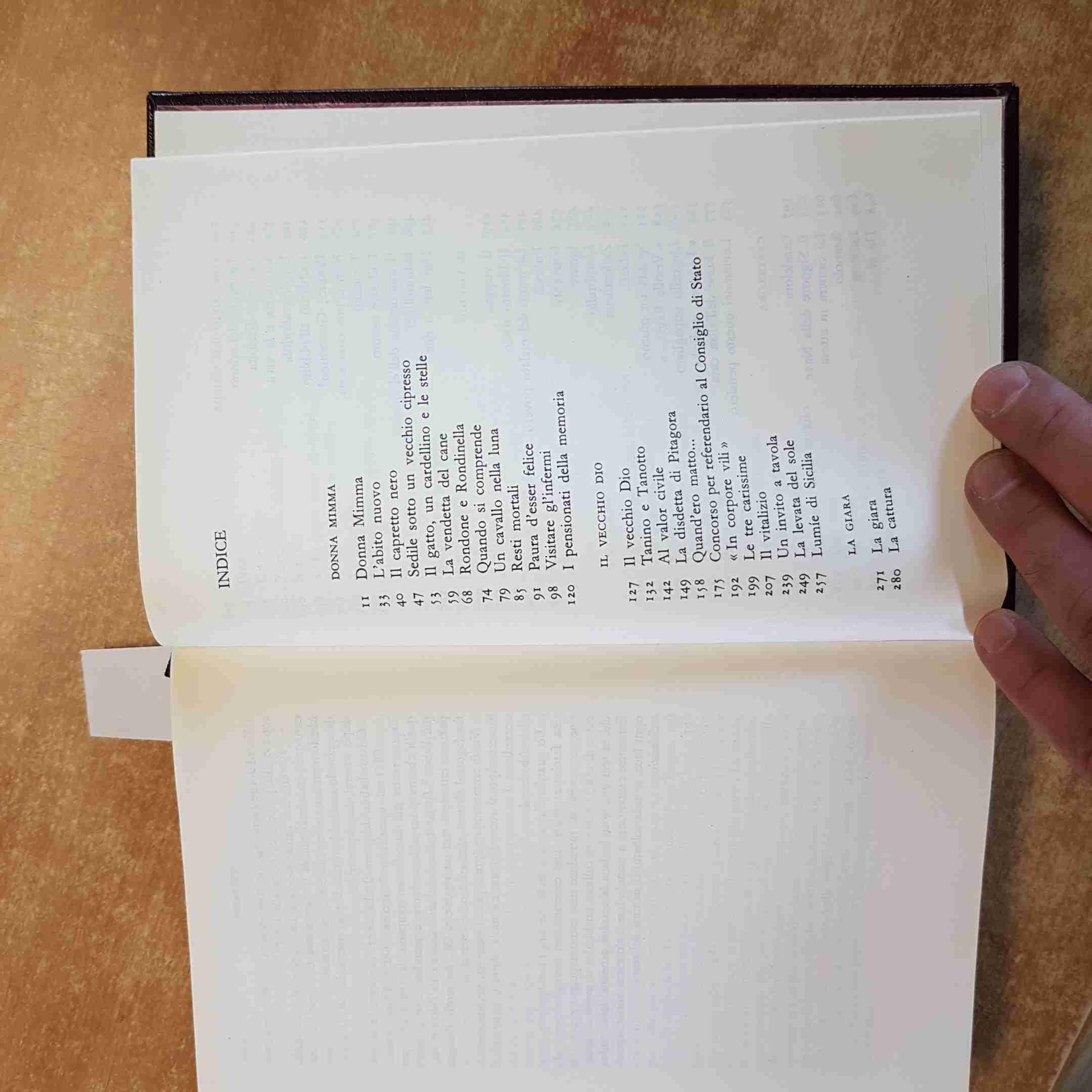 Novelle per un anno. Vol. 2\2