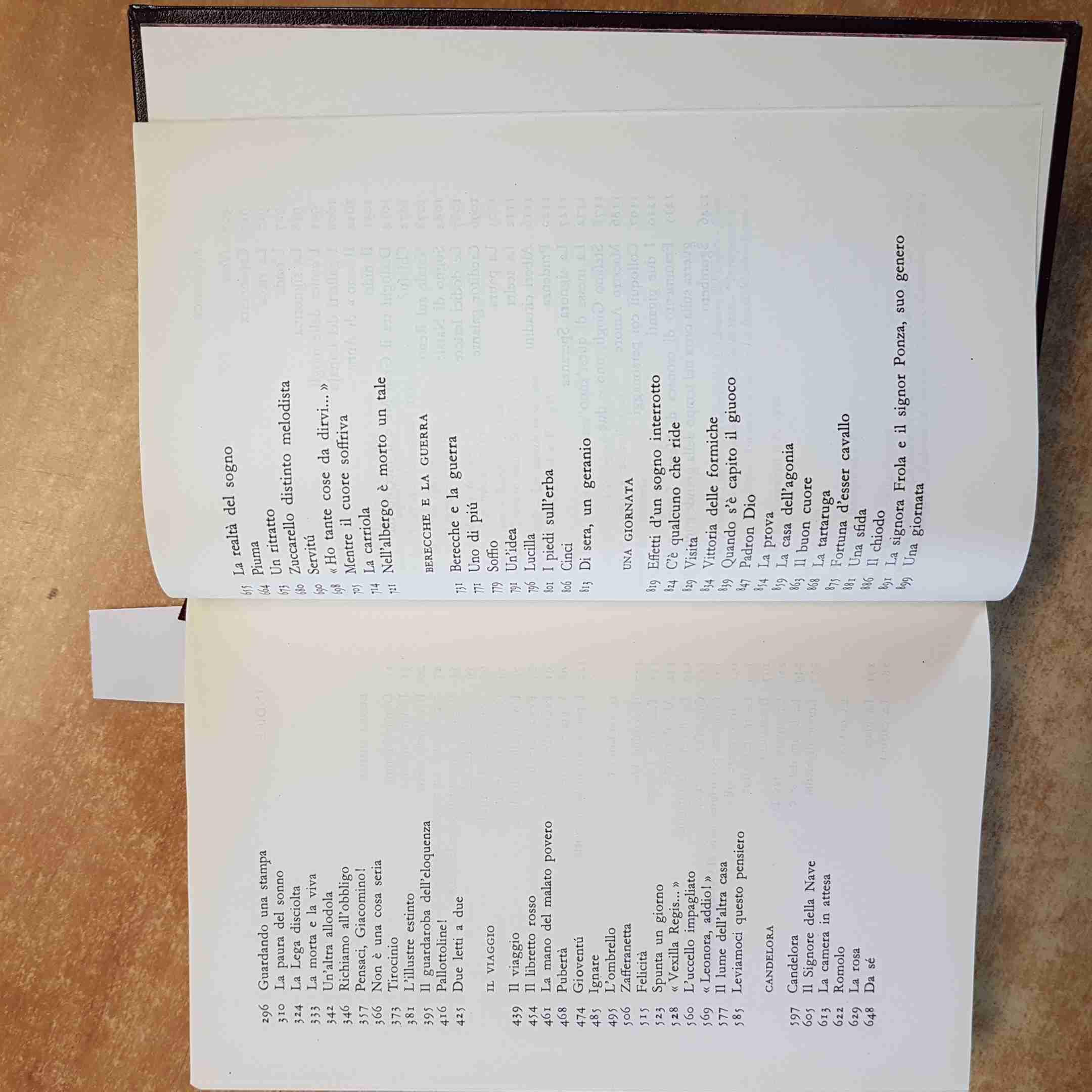 Novelle per un anno. Vol. 2\2