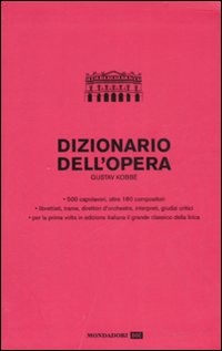 Libraccio