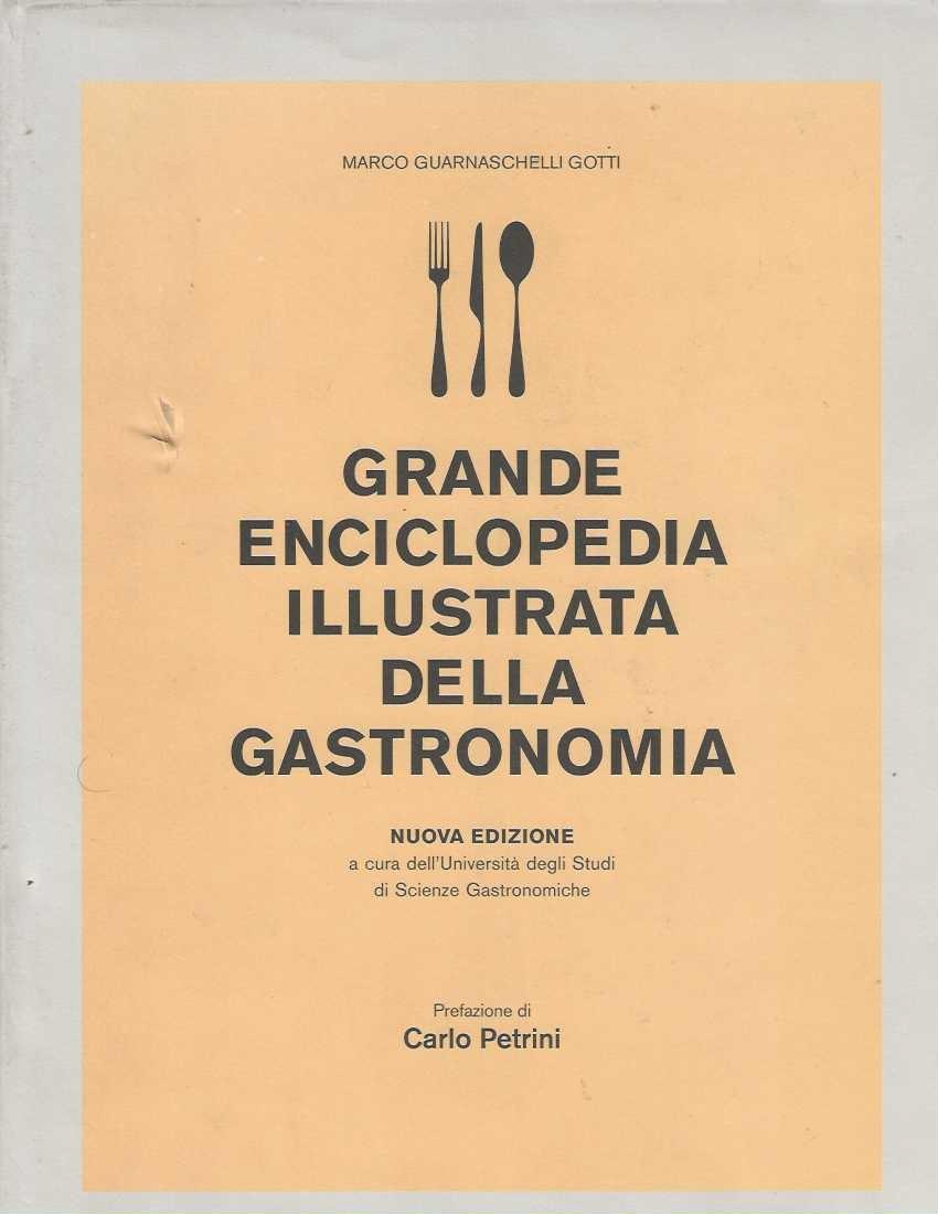 Le Case di Carta