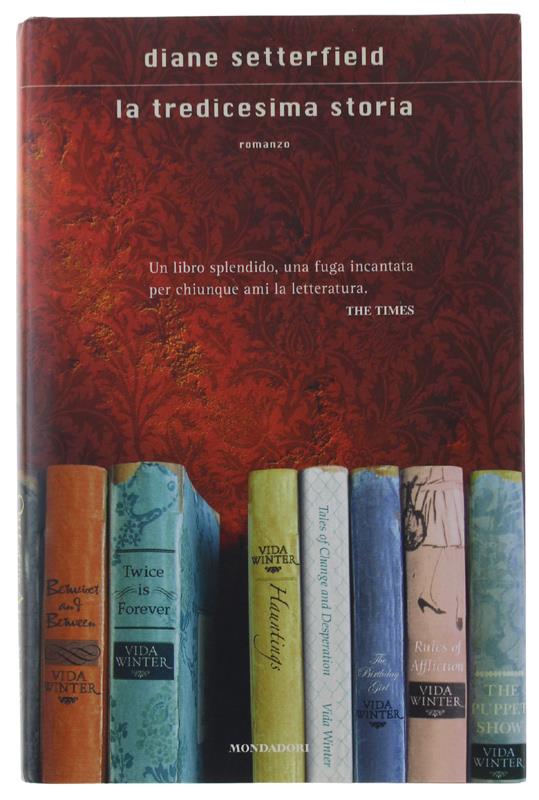 Bergoglio Libri d'Epoca Snc