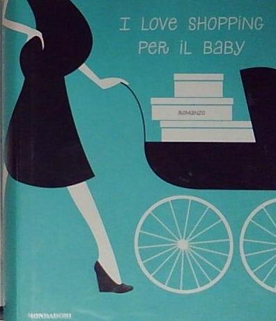 Genesis Books
