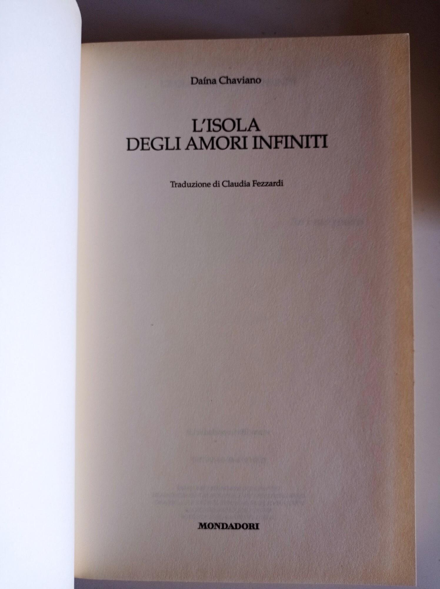 Librisaggi