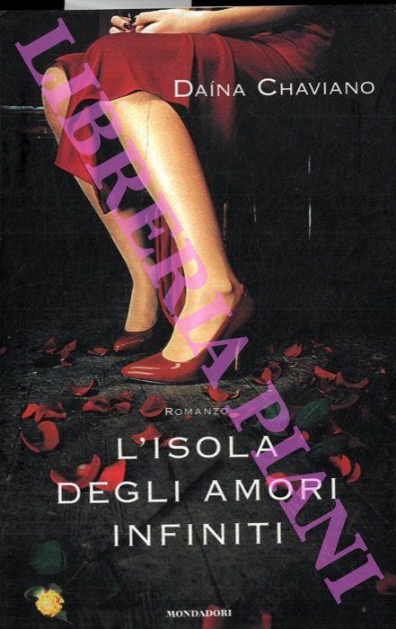 Libreria Piani