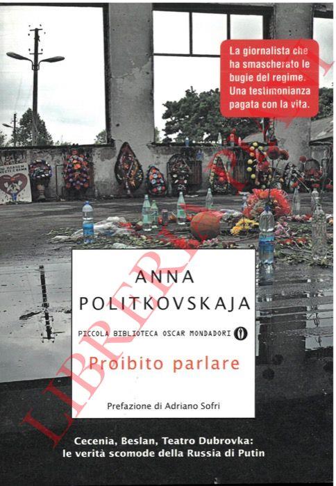 Libreria Piani