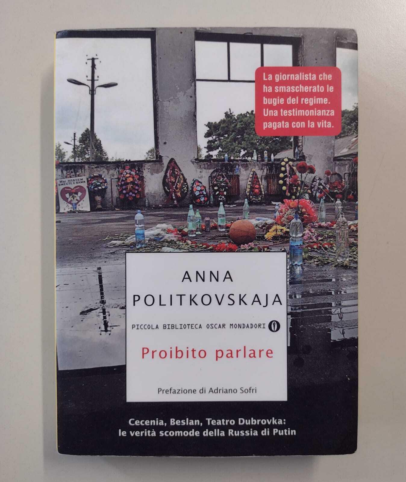 Libreria Volume Secondo