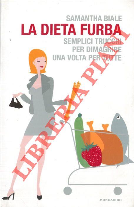 Libreria Piani