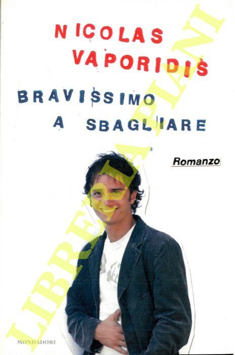 Libreria Piani