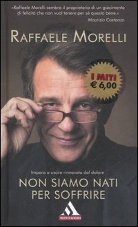 F.E.N. Libreria