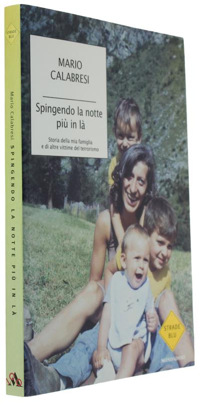 Bergoglio Libri d'Epoca Snc