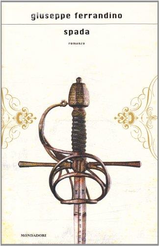 Libreria Serendipity