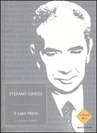 Libraccio