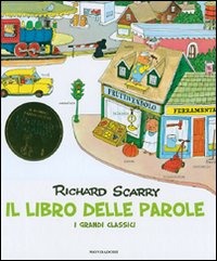 Libraccio