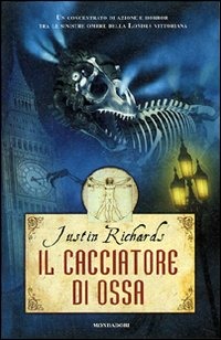 Libreria Postumia