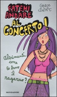 Libraccio