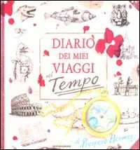 Libraccio