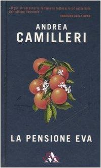 Libreria Biblos di Costa Pierandrea