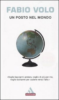 LIBRERIA KIRIA