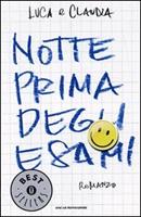 Nome prodotto