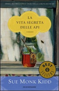 Libraccio