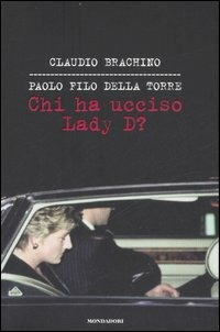 Piazza del Libro
