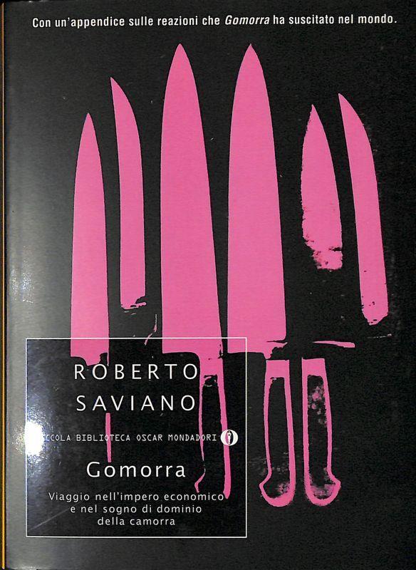 Folignolibri
