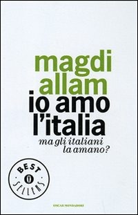 Libreria Quarto Stato