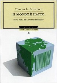 Libraccio