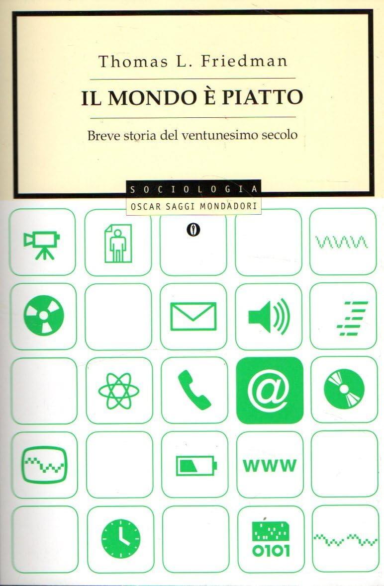 Libreria sottomarina