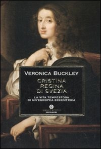 Libraccio