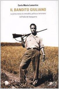 Libreria sottomarina