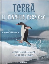 Libreria Bookweb
