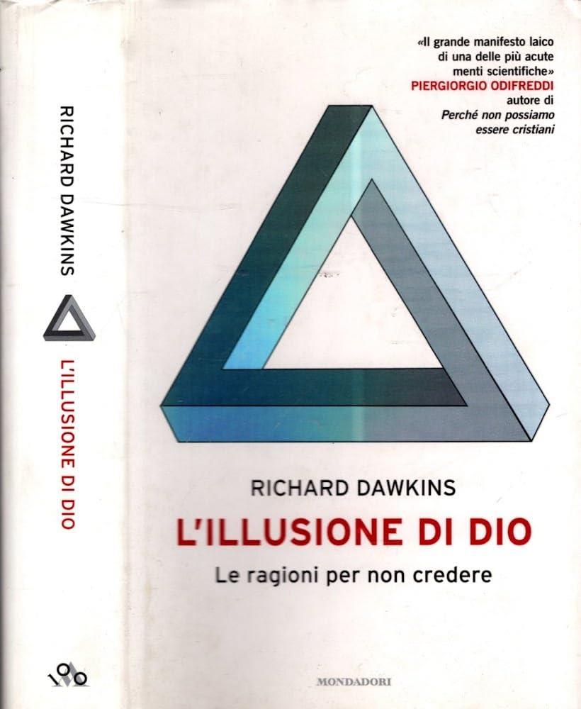 Librisaggi