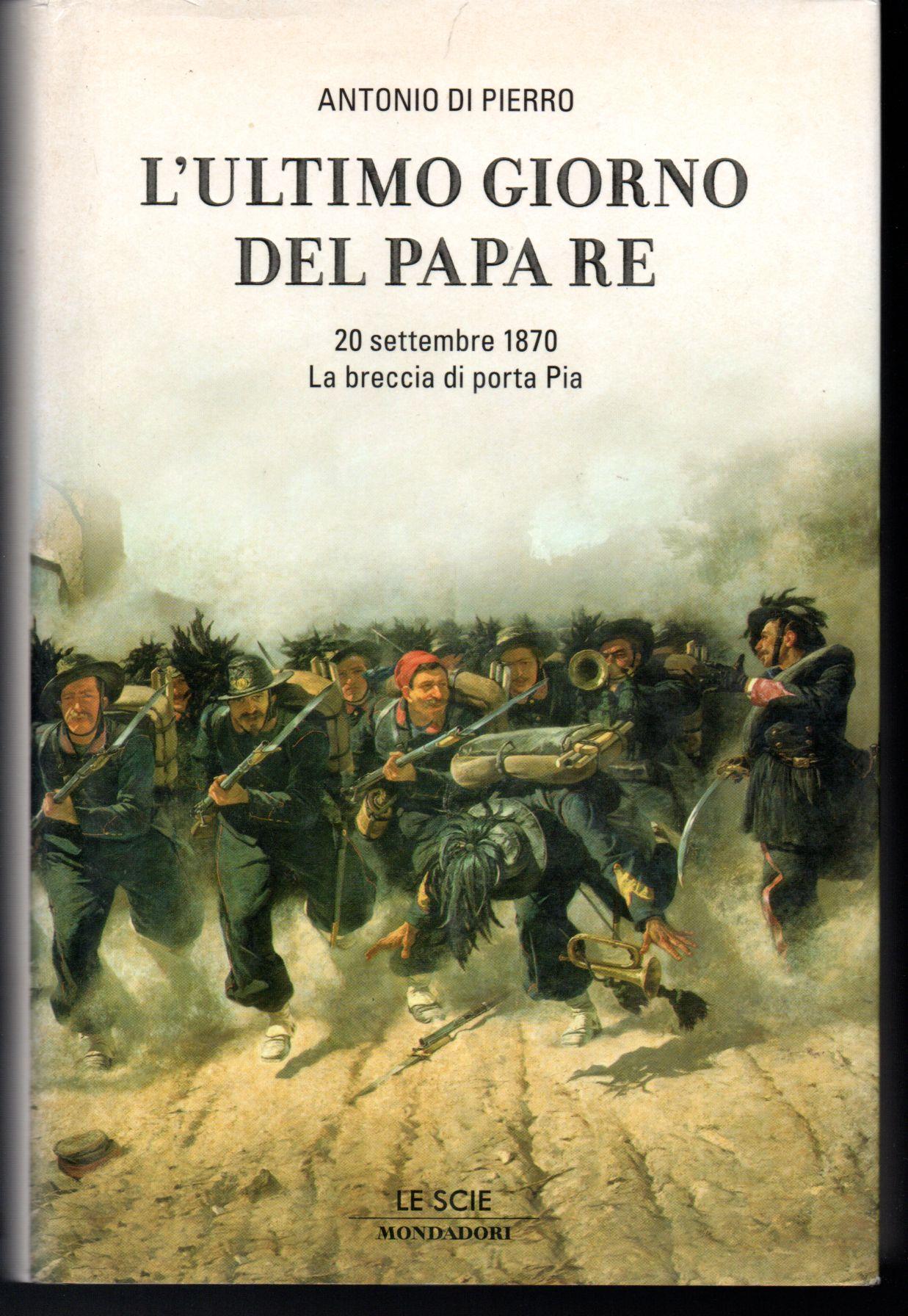 Libreria Tara